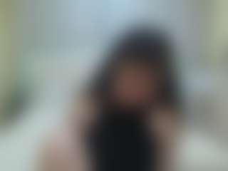 TinaRedly's Live Sex Cam Show