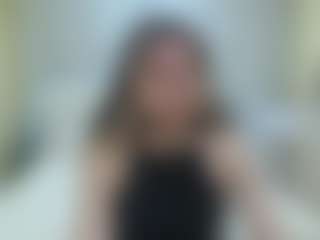 Live cam show with TinaRedly - Teen (18+) on CamwithHer