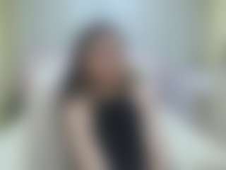 TinaRedly's Live Sex Cam Show