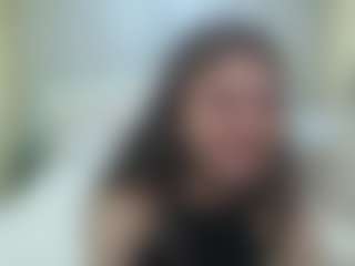 Live cam show with TinaRedly - Teen (18+) on liverealitysex.com