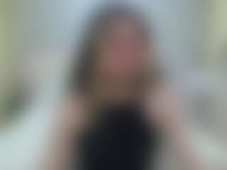 TinaRedly's Live Sex Cam Show