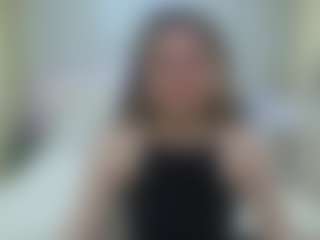 TinaRedly's Live Sex Cam Show