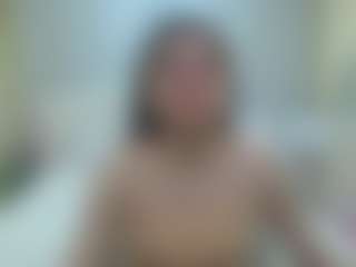 TinaRedly's Live Sex Cam Show