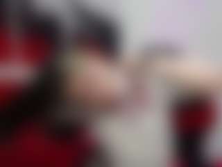 TinaRedly's Live Sex Cam Show