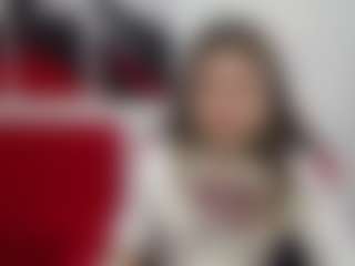 TinaRedly's Live Sex Cam Show