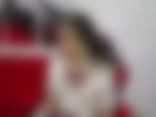 TinaRedly's Live Sex Cam Show