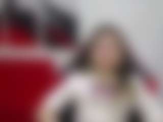 TinaRedly's Live Sex Cam Show