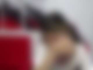 TinaRedly's Live Sex Cam Show