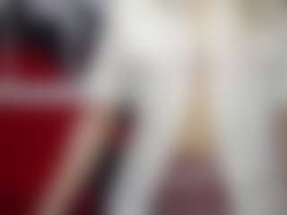 Live cam show with TinaRedly - Thin on Cam Slut