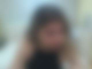 Live cam show with TinaRedly - Thin on Strip Flash - Live Sex Shows
