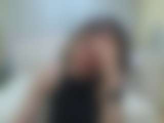 TinaRedly's Live Sex Cam Show