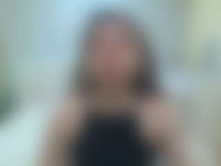 TinaRedly's Live Sex Cam Show