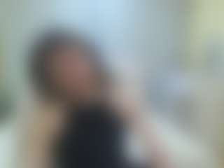 Live cam show with TinaRedly - Master on Fit Hotties