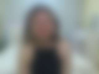 Live cam show with TinaRedly - Thin on camwithhim.com