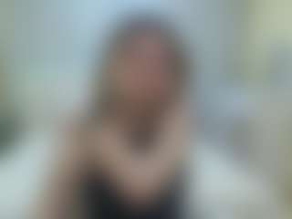 TinaRedly's Live Sex Cam Show