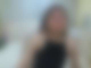 TinaRedly's Live Sex Cam Show
