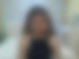 Live cam show with TinaRedly - Grandes Tetas on Fit Hotties