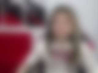 TinaRedly's Live Sex Cam Show