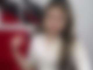 TinaRedly's Live Sex Cam Show