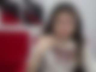 TinaRedly's Live Sex Cam Show