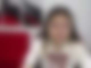 TinaRedly's Live Sex Cam Show