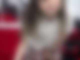 TinaRedly's Live Sex Cam Show