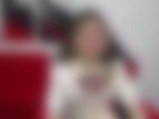 TinaRedly's Live Sex Cam Show