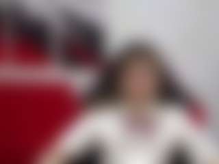 TinaRedly's Live Sex Cam Show