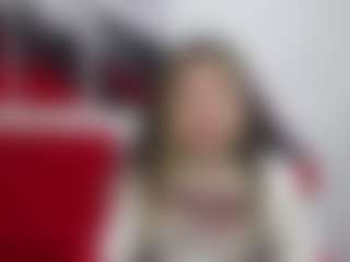 TinaRedly's Live Sex Cam Show