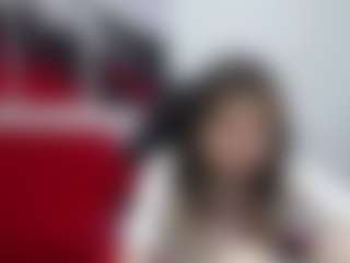 TinaRedly's Live Sex Cam Show