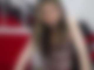 TinaRedly's Live Sex Cam Show