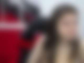 TinaRedly's Live Sex Cam Show