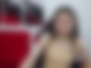 TinaRedly's Live Sex Cam Show