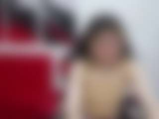 TinaRedly's Live Sex Cam Show