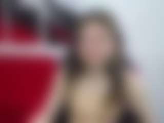 TinaRedly's Live Sex Cam Show