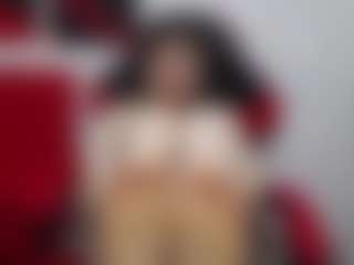 TinaRedly's Live Sex Cam Show