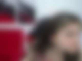 TinaRedly's Live Sex Cam Show