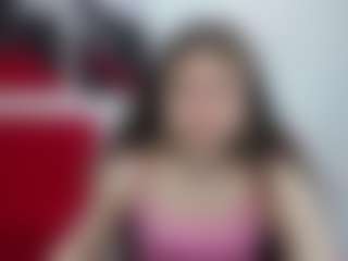 TinaRedly's Live Sex Cam Show