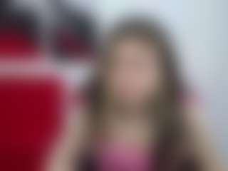 TinaRedly's Live Sex Cam Show
