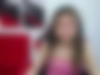 TinaRedly's Live Sex Cam Show