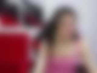 TinaRedly's Live Sex Cam Show