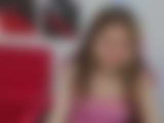 TinaRedly's Live Sex Cam Show