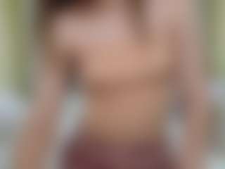 TinaRedly's Live Sex Cam Show