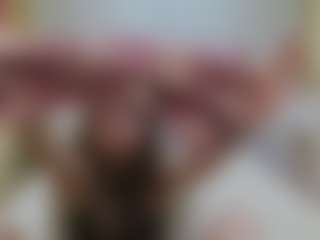 Live cam show with TinaRedly - Thin on madthumbs