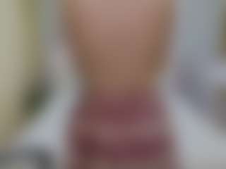 TinaRedly's Live Sex Cam Show