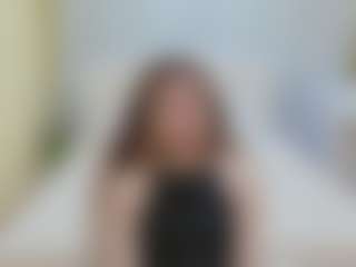 Live cam show with TinaRedly - Thin on SinfulBabes