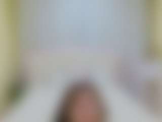 TinaRedly's Live Sex Cam Show