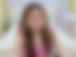 Live cam show with TinaRedly - Thin on livesuperchat.net