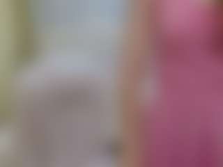 TinaRedly's Live Sex Cam Show