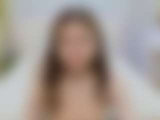 TinaRedly's Live Sex Cam Show